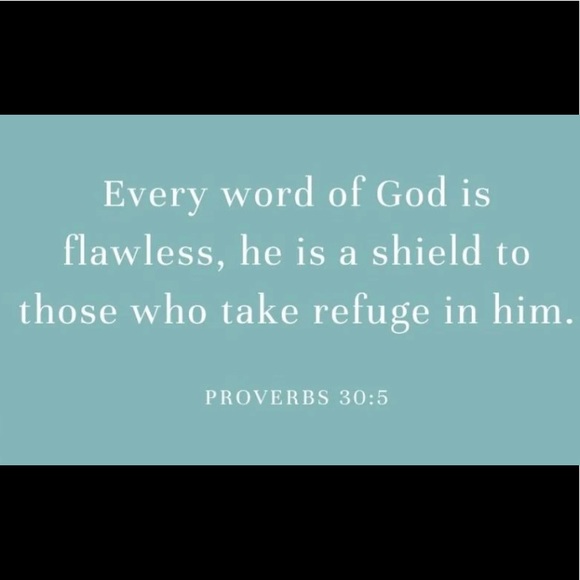 Meet your Posher, Lori - Picture 6 of 16